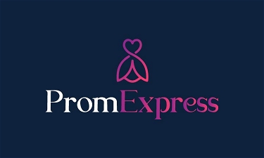 PromExpress.com